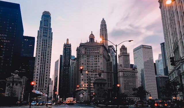 Čikago ponovo pokreće kampanju „Znaj svoja prava“ posle nove Trump-ove pretnje deportacijama