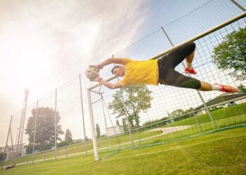 Football Manager 2026 stiže na jesen – bez FM25, ali s ogromnim promenama