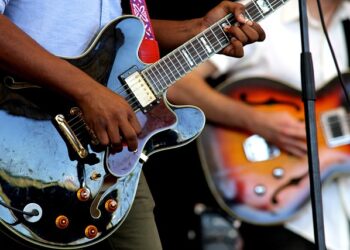 Ko sve nastupa na Illinois State Fair 2025? Ceo spisak izvođača i datumi