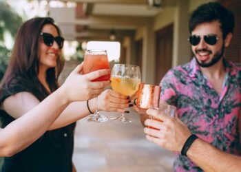 Izbegavanje ovih pića može smanjiti rizik od srčanih problema