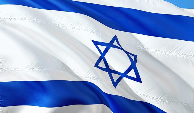 Totalna blokada: Građanima zabranjeno da napuste zemlju