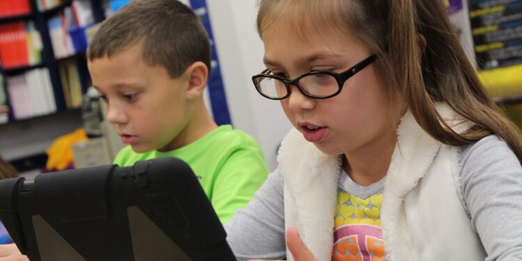 casovi srpskog jezika