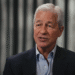 Jamie Dimon najavljuje finansijsku oluju: „Ameriku čeka dužnička kriza, inflacija je neizbežna“