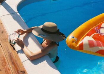 Otvaraju se bazeni u Čikagu – evo gde i kako da se rashladite ovog leta