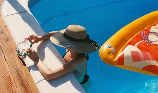 Otvaraju se bazeni u Čikagu – evo gde i kako da se rashladite ovog leta