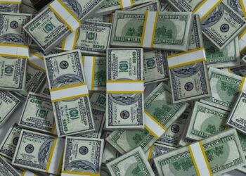 Illinois platio $1.3 miliona za prihvatilište koje nikada nije otvoreno