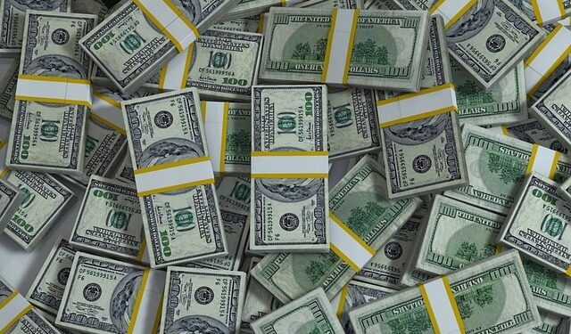 Illinois platio $1.3 miliona za prihvatilište koje nikada nije otvoreno