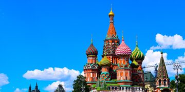 Moskva kao uslov za prekid sukoba traži da Ukrajina uništi oružje koje je dobila od zapadnih zemalja
