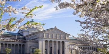 Besplatan ulaz u muzeje širom Čikaga za nedelju Juneteenth praznika – evo gde sve možete sa porodicom