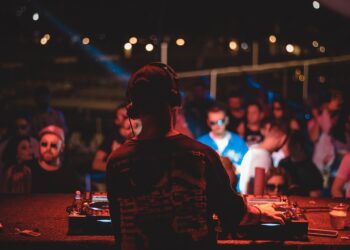 Vreli vikend u Čikagu: Parada ponosa, pivo u zoo vrtu i koncerti za pamćenje