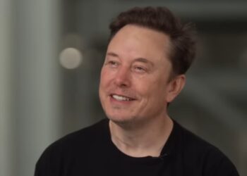 Musk