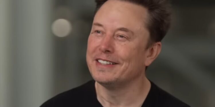 Musk
