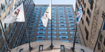 Od 1. jula sve poskupljuje u Illinois-u: Gorivo, hoteli, minimalac i opklade pod novim porezima!