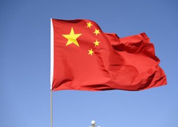 Kina potvrdila trgovinski sporazum sa SAD