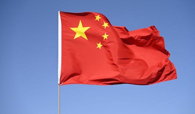 Kina potvrdila trgovinski sporazum sa SAD