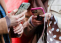 Nova pravila EU: Od 20. juna svi mobilni telefoni će morati da imaju ovu nalepnicu, evo i zašto