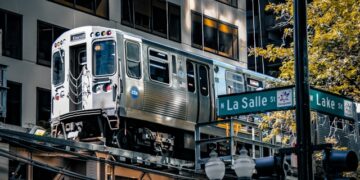 CTA poziva građane na „CTA Chats“ – evo gde i kada možete da im kažete šta vas muči