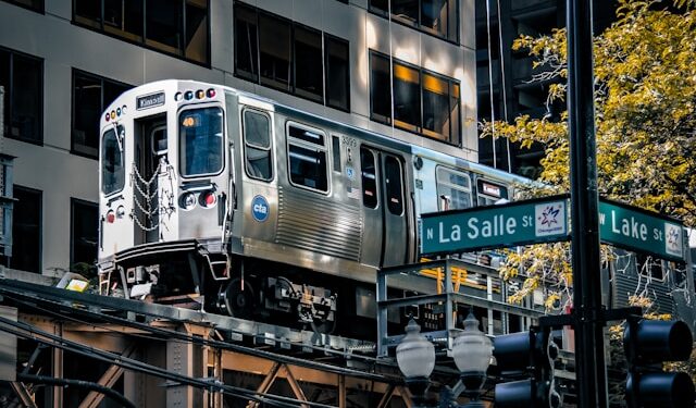 CTA poziva građane na „CTA Chats“ – evo gde i kada možete da im kažete šta vas muči