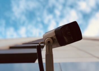 Kamere u Čikagu možda netačno mere brzinu, a kazne idu do $100