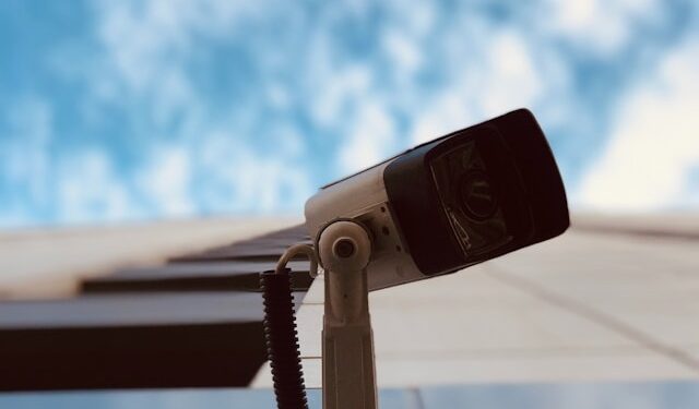 Kamere u Čikagu možda netačno mere brzinu, a kazne idu do $100