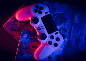 Poznato kada stiže PlayStation 6