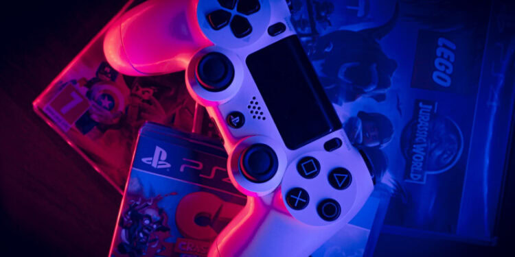 Poznato kada stiže PlayStation 6