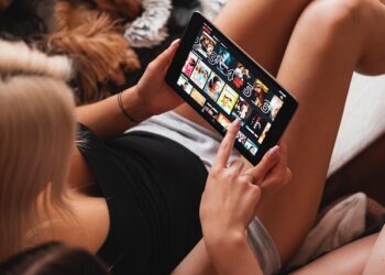 Netflix briše popularne igre već u julu – pogledajte šta nestaje sa platforme!
