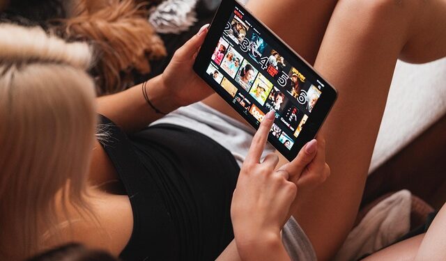 Netflix briše popularne igre već u julu – pogledajte šta nestaje sa platforme!