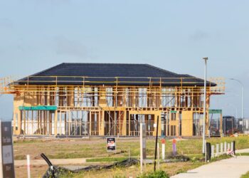 Illinois mora da izgradi 227.000 novih domova – u suprotnom sledi kriza