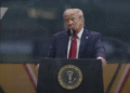 Završen hitan sastanak – potvrđeno je: Trump razmišlja o napadu
