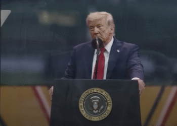 Završen hitan sastanak – potvrđeno je: Trump razmišlja o napadu