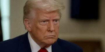 Trump o sukobu Irana i Izraela: „Pogođeni su 10 puta jače nego što su očekivali“