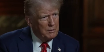 Trump pozvao ICE da prošire masovne deportacije iz Los Anđelesa, Njujorka i Čikaga – protesti ne zaustavljaju akciju