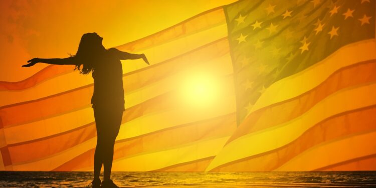 Zvanično počinje leto u Sjedinjenim Američkim Državama