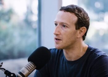 Mark Zuckerberg otkriva plan za ličnu superinteligenciju: AI asistent u vašim naočarima već do kraja decenije?
