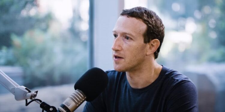 Mark Zuckerberg otkriva plan za ličnu superinteligenciju: AI asistent u vašim naočarima već do kraja decenije?