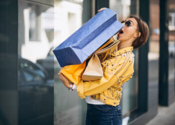 Dva čikaška tržna centra među najboljima u Americi – evo zašto ih svi hvale