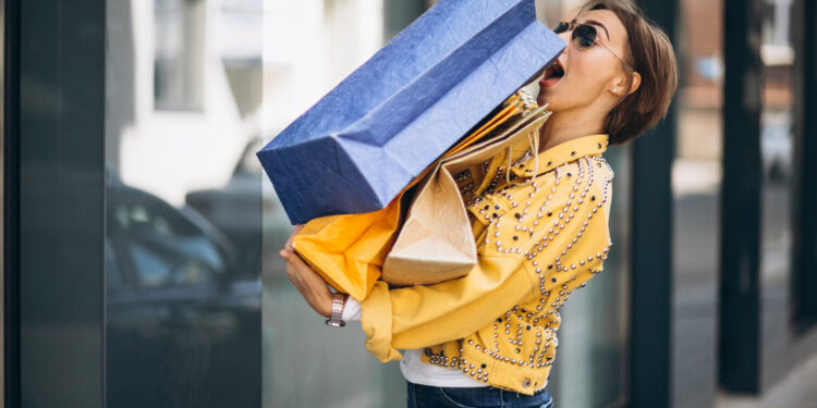 Dva čikaška tržna centra među najboljima u Americi – evo zašto ih svi hvale