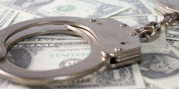 Nova pretnja za imigrante: Bez dokumenata sledi kazna do $5.000 ili zatvor!