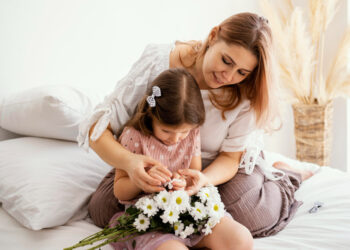 Mame iz dijaspore: Kako izgleda roditeljstvo u srpskoj zajednici Čikaga