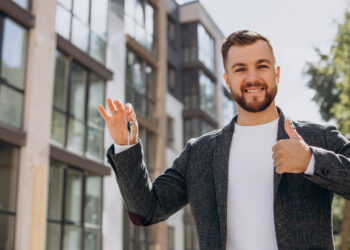 Kako pronaći stan u Čikagu: Saveti za nove doseljenike iz Srbije