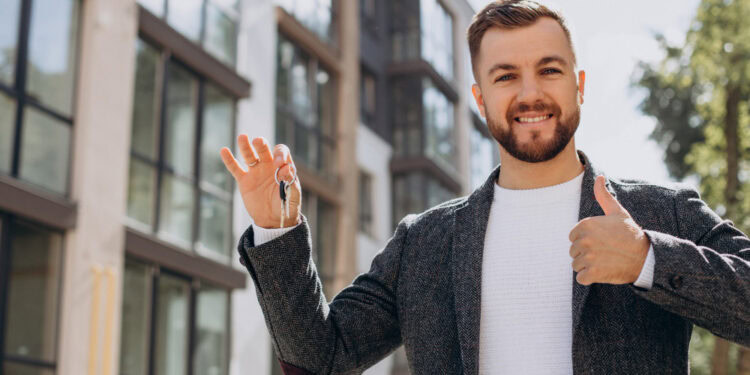 Kako pronaći stan u Čikagu: Saveti za nove doseljenike iz Srbije