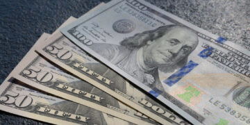 Ček bez prijave? Ako živite u Ilinoisu, možda vas ovog leta čeka deo od $45 miliona