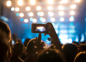 Vikend u Čikagu koji se ne propušta: Burgeri, koncerti, salsa i još mnogo toga