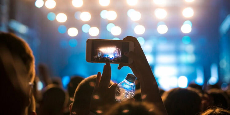 Vikend u Čikagu koji se ne propušta: Burgeri, koncerti, salsa i još mnogo toga