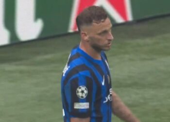 Rapid iz Beča nudi Arnautoviću 6.000.000 € — cela Austrija na nogama