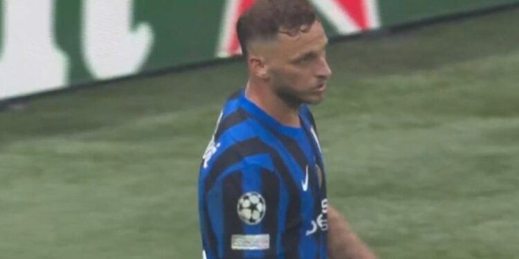 Rapid iz Beča nudi Arnautoviću 6.000.000 € — cela Austrija na nogama