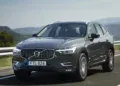 Volvo preduzima odlučan potez: XC60 će se proizvoditi u Americi kako bi se izbegle carine