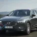 Volvo preduzima odlučan potez: XC60 će se proizvoditi u Americi kako bi se izbegle carine
