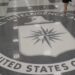 CIA